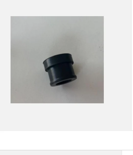 P/N: 5537 4280 00-LOCKING — EPIROC iş makinesi radyatörü
