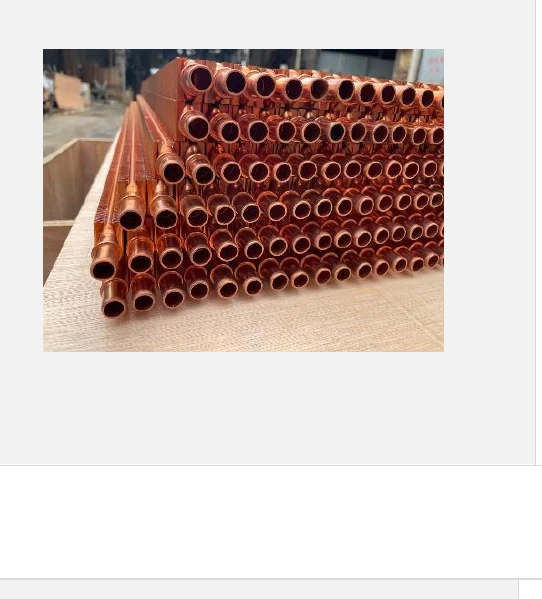 P/N: 5580 0155 77 — EPIROC EPIROC-ST1530 iş makinesi radyatörü
